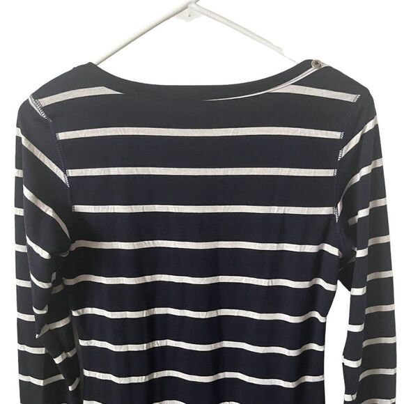 Loveappella Stretch Fit Knit Dress - Picture 7 of 9